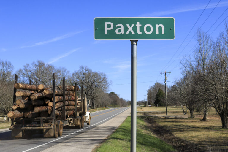 Les régulateurs du Texas n'arrêteront pas un site de décharge de déchets de champ pétrolifère à côté des zones humides, des ruisseaux et des puits