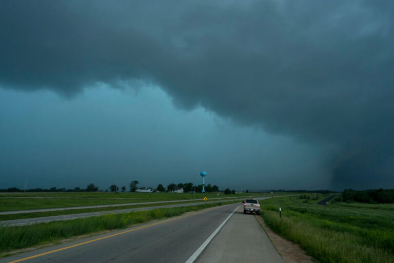 Kansas