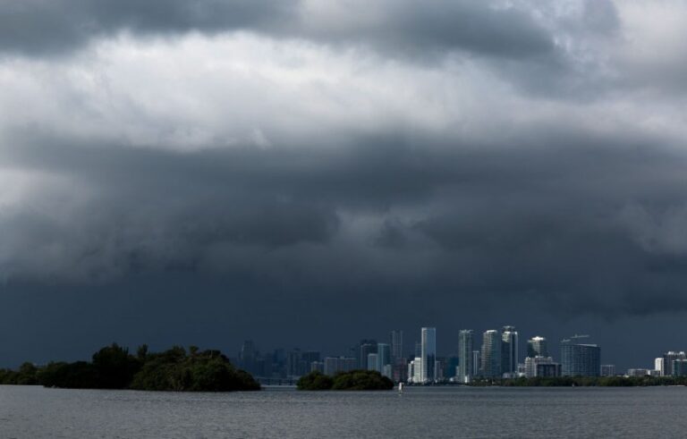 Floride