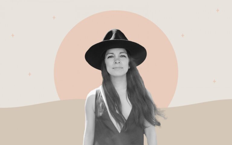 Miki Agrawal : une force philanthropique favorisant la durabilité et l'autonomisation