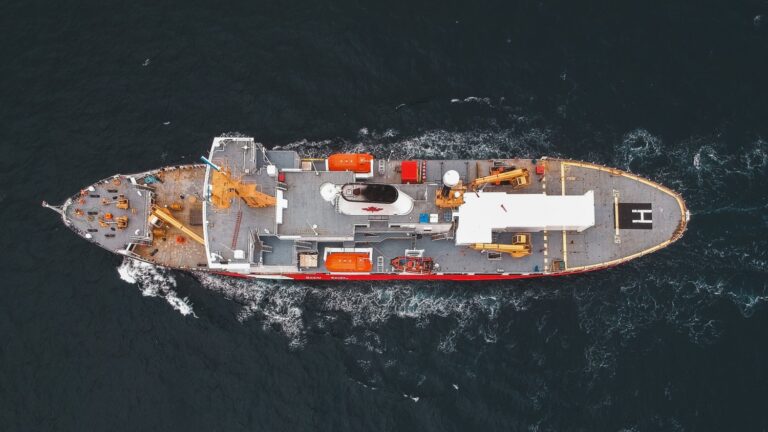 Une centaine de licences pour l'exploration pétrolière et gazière en mer du Nord délivrées par le Royaume-Uni, les défenseurs du climat ont fait appel