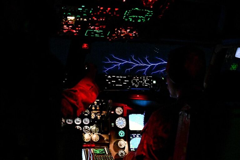 St. Elmo