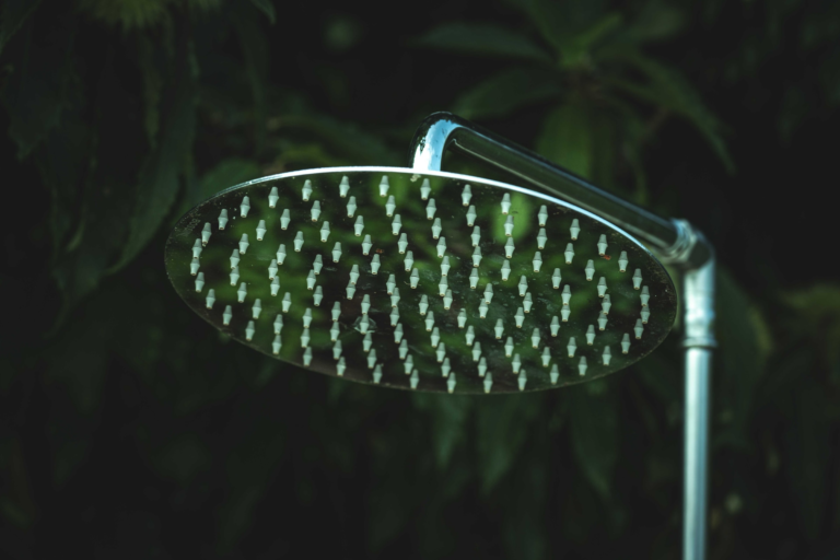 Révolutionnez votre salle de bains avec la cabine de douche idéale