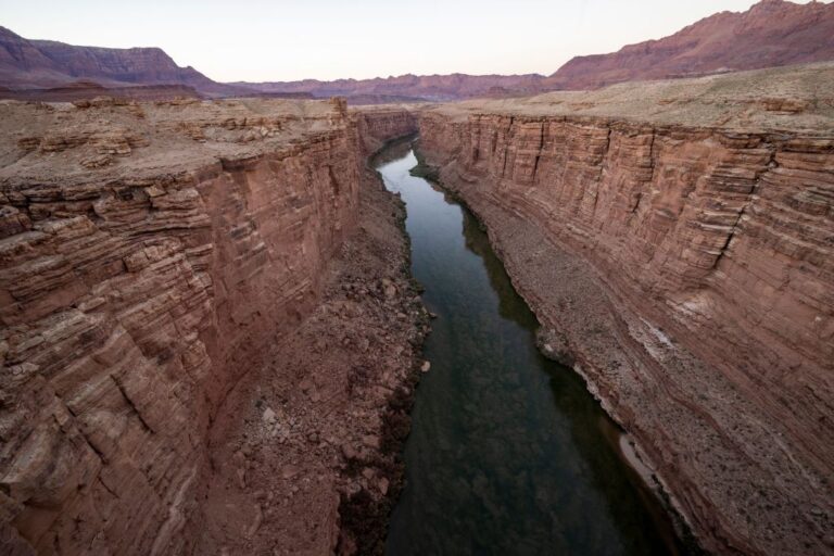 US-CLIMATE-DROUGHT