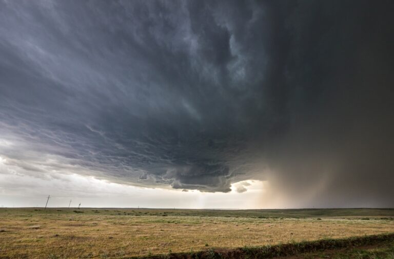 Florida Tornado Watch