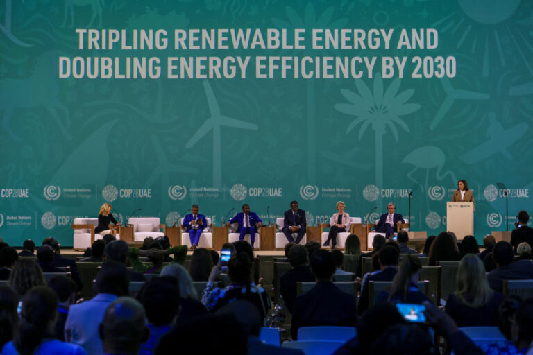 UAE-UN-CLIMATE-COP28
