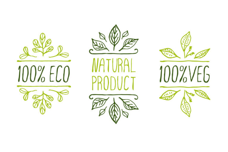L'éco-design, conception de produits éco-friendly et écoresponsables