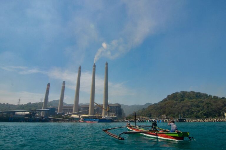 COP28 de l'ONU : 200 pays ont convenu de s'éloigner des combustibles fossiles