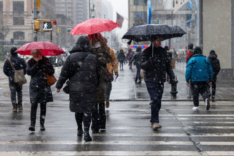 https://www.natureworldnews.com/articles/60360/20240121/90-killed-freezing-storms-icy-conditions-expected-continue.htm