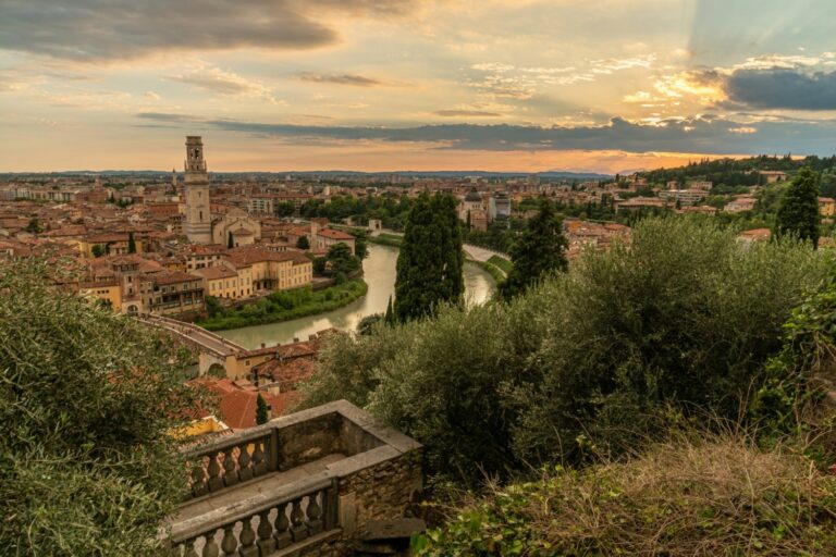 Ancient Animal Lovers: Dogs, Horses and Other Animals Found Buried Alongside Humans in Italy Over 2,000 Years Ago [Study]