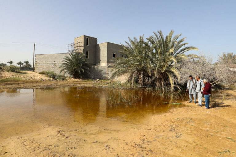 TOPSHOT-LIBYA-ENVIRONMENT-FLOOD