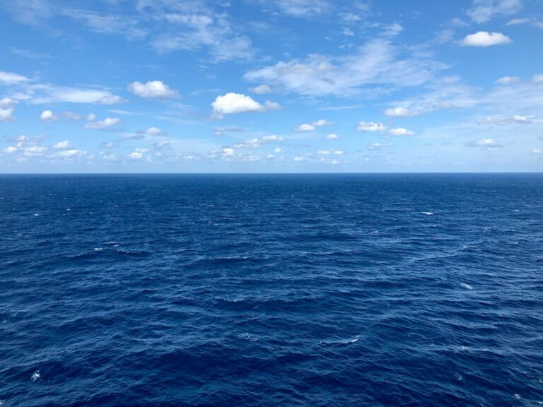 Atlantic Ocean Closing Soon: Formation of Atlantic Ring of Fire Draws Near as the Americas and Europe to Drift Back Together [Study]