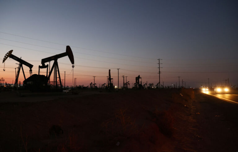 Les émissions de méthane des zones humides dans la région boréale-arctique ont augmenté de 9 % depuis 2022, selon une étude