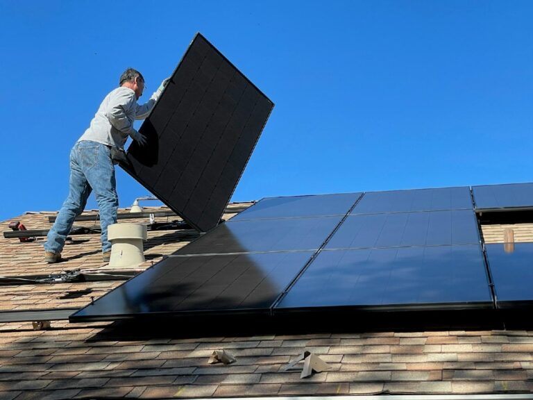 Les clés pour réussir sa rénovation énergétique en 2024