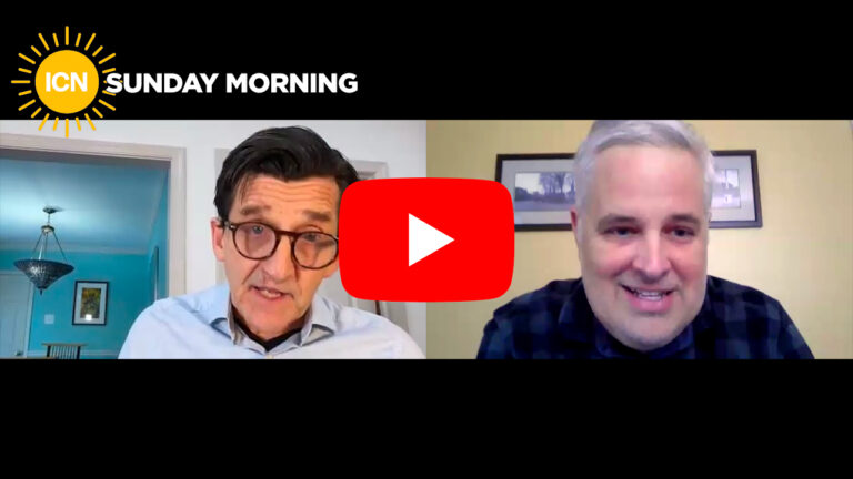 Dimanche matin du CII : parlons de 2025