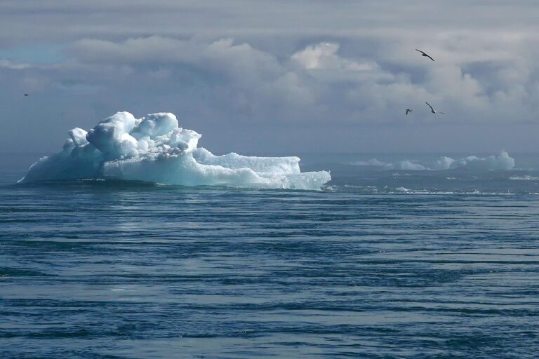Climate