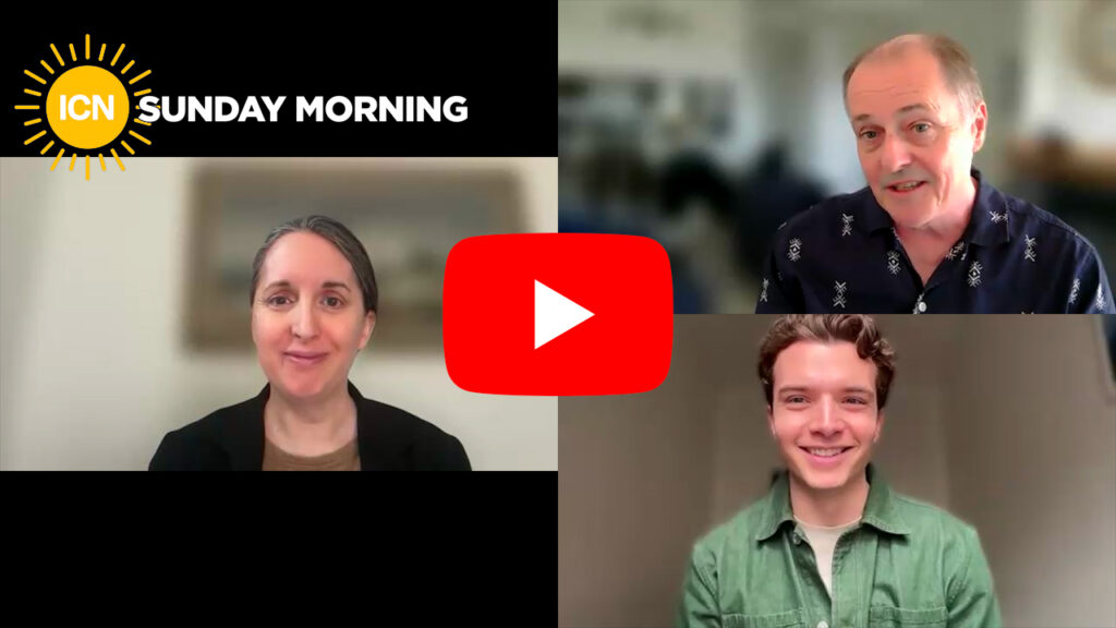 Le ministère de l’Intérieur dans la tourmente