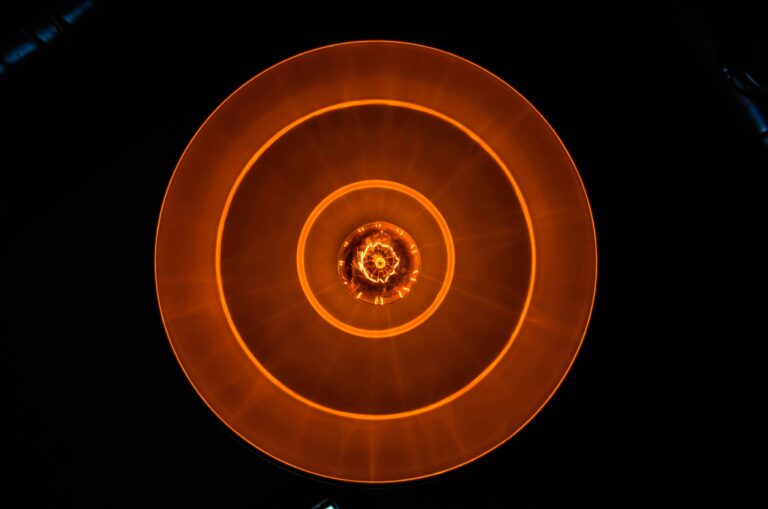 earth core art