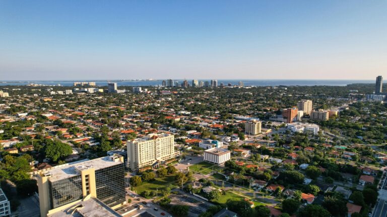 miami