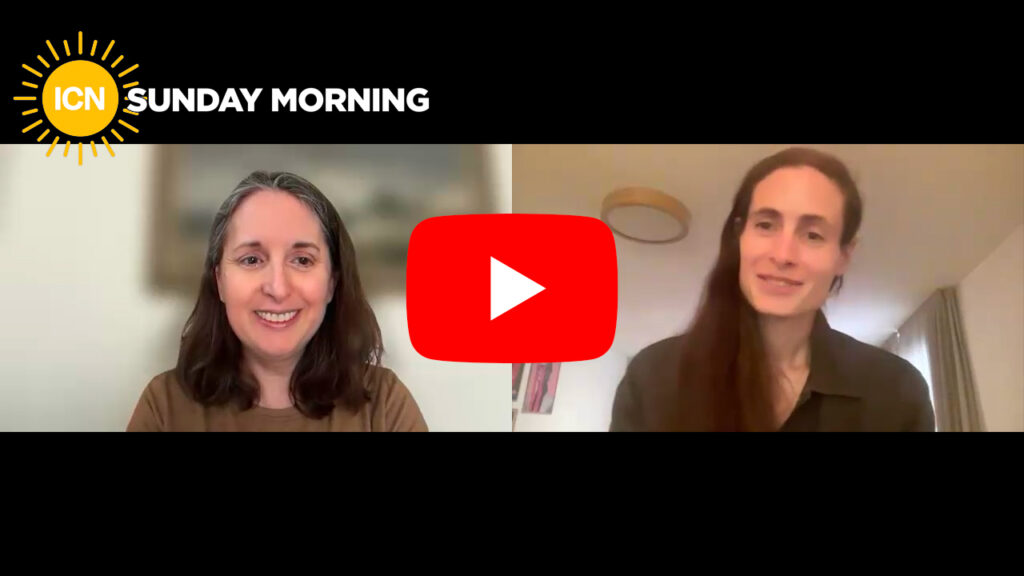 Paramédicaux pour les écosystèmes