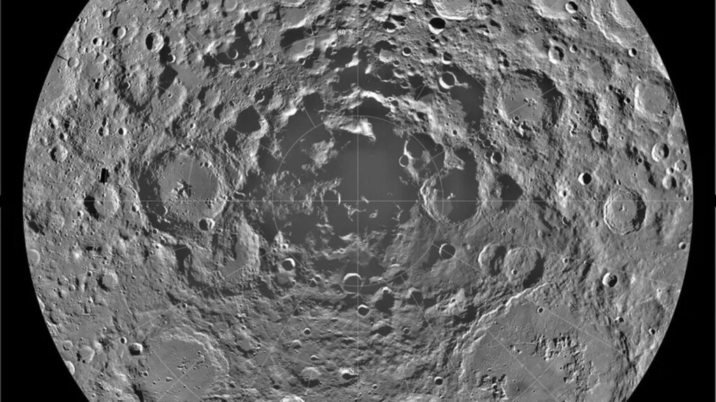 NASA