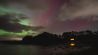 Geomagnetic Storm