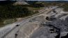 Mining
